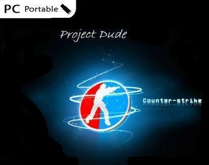 Project Dude